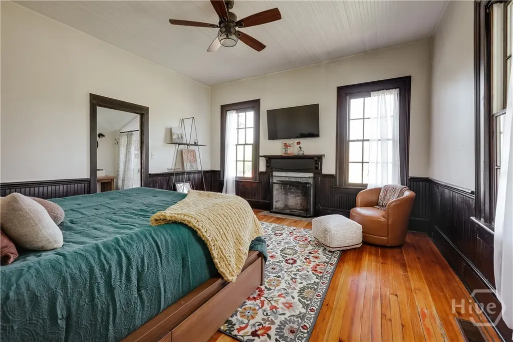 4990 Barnett Shoals Road Athens GA 30605