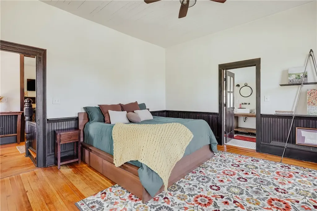 4990 Barnett Shoals Road Athens GA 30605