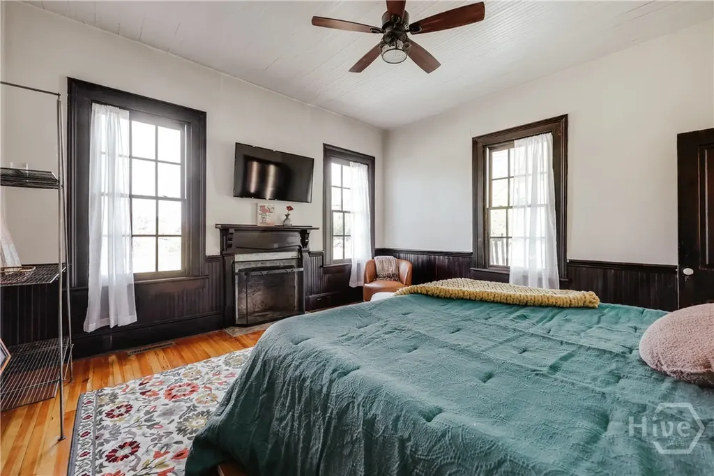 4990 Barnett Shoals Road Athens GA 30605