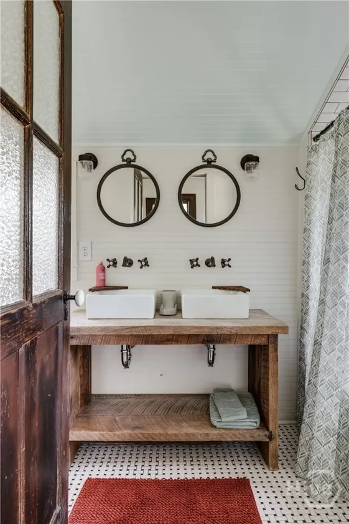 4990 Barnett Shoals Road Athens GA 30605