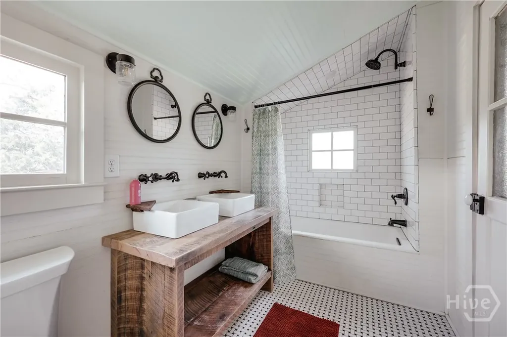 4990 Barnett Shoals Road Athens GA 30605