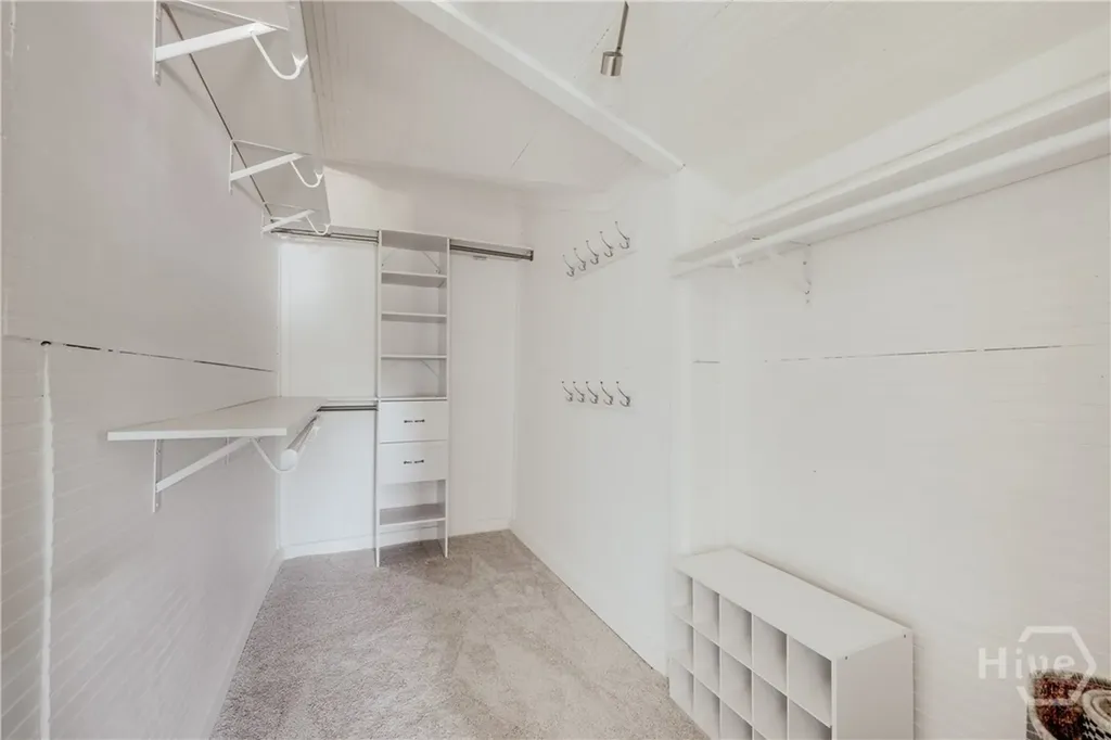 4990 Barnett Shoals Road Athens GA 30605