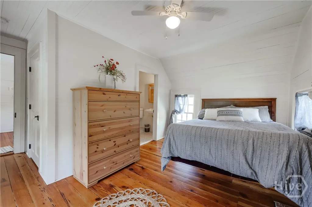 4990 Barnett Shoals Road Athens GA 30605