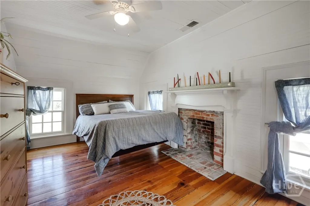 4990 Barnett Shoals Road Athens GA 30605