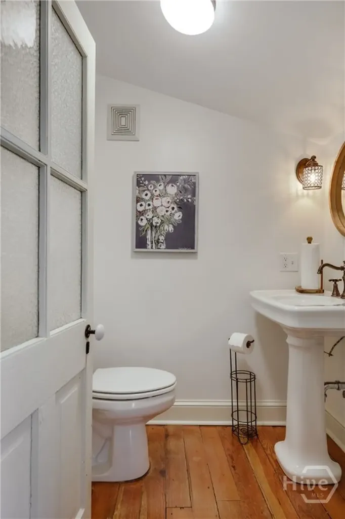 4990 Barnett Shoals Road Athens GA 30605