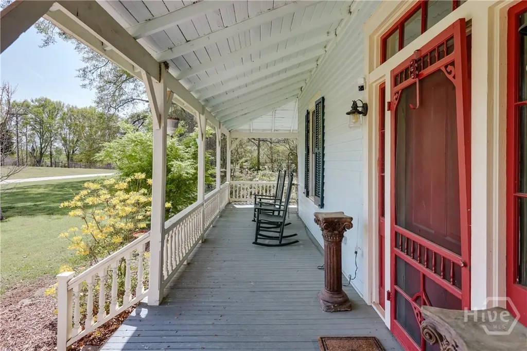 4990 Barnett Shoals Road Athens GA 30605