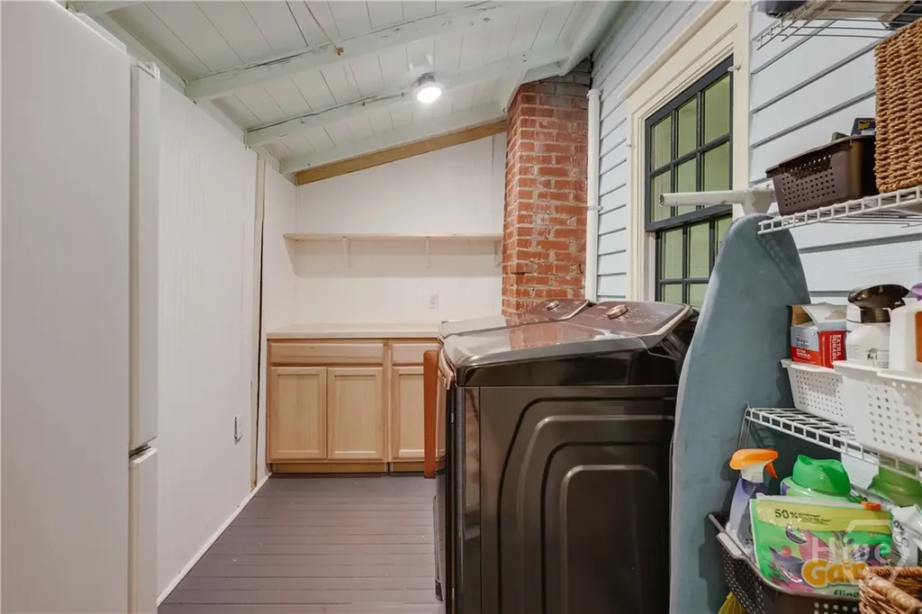 4990 Barnett Shoals Road Athens GA 30605