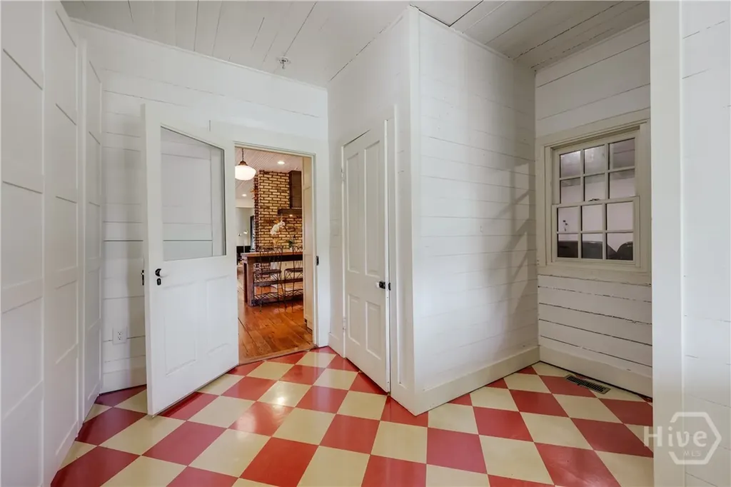 4990 Barnett Shoals Road Athens GA 30605