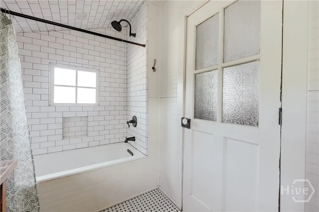 4990 Barnett Shoals Road Athens GA 30605