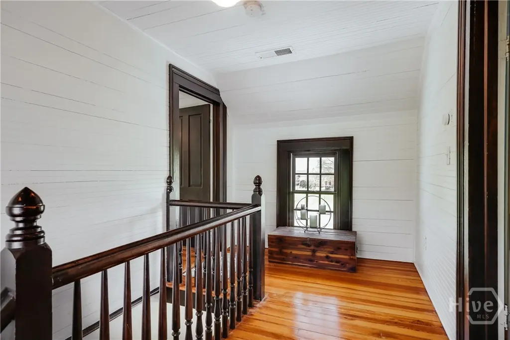 4990 Barnett Shoals Road Athens GA 30605