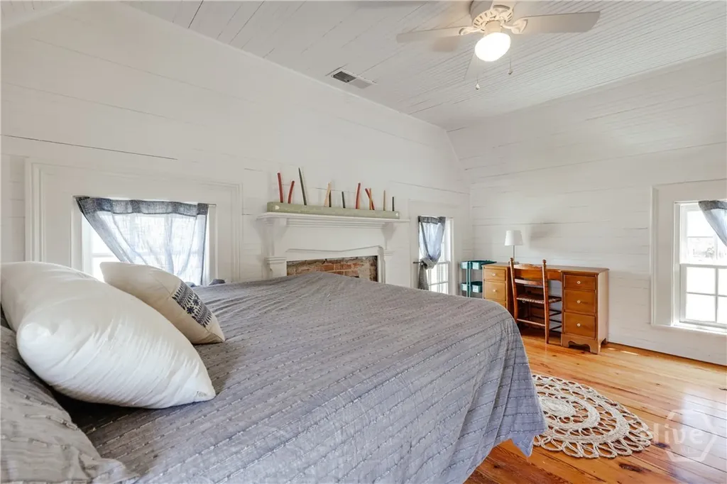 4990 Barnett Shoals Road Athens GA 30605