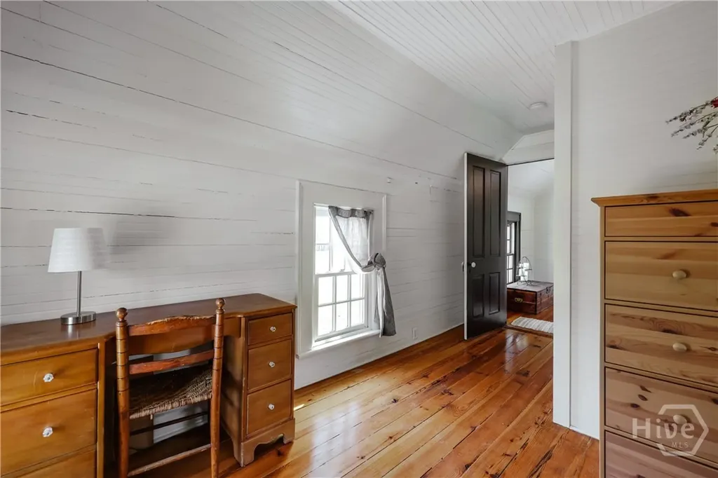 4990 Barnett Shoals Road Athens GA 30605