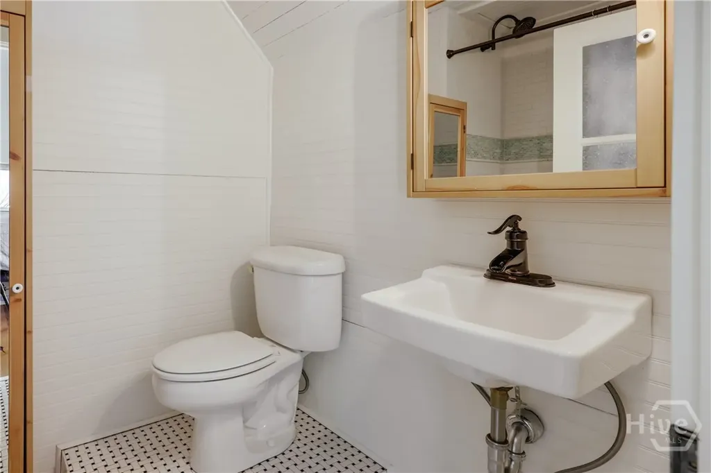 4990 Barnett Shoals Road Athens GA 30605