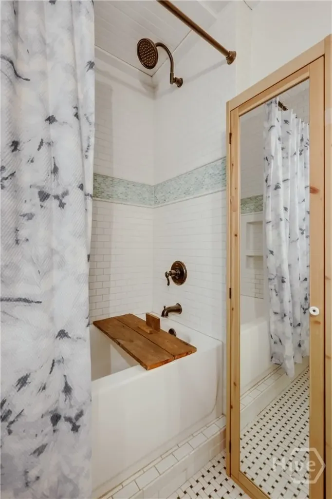 4990 Barnett Shoals Road Athens GA 30605