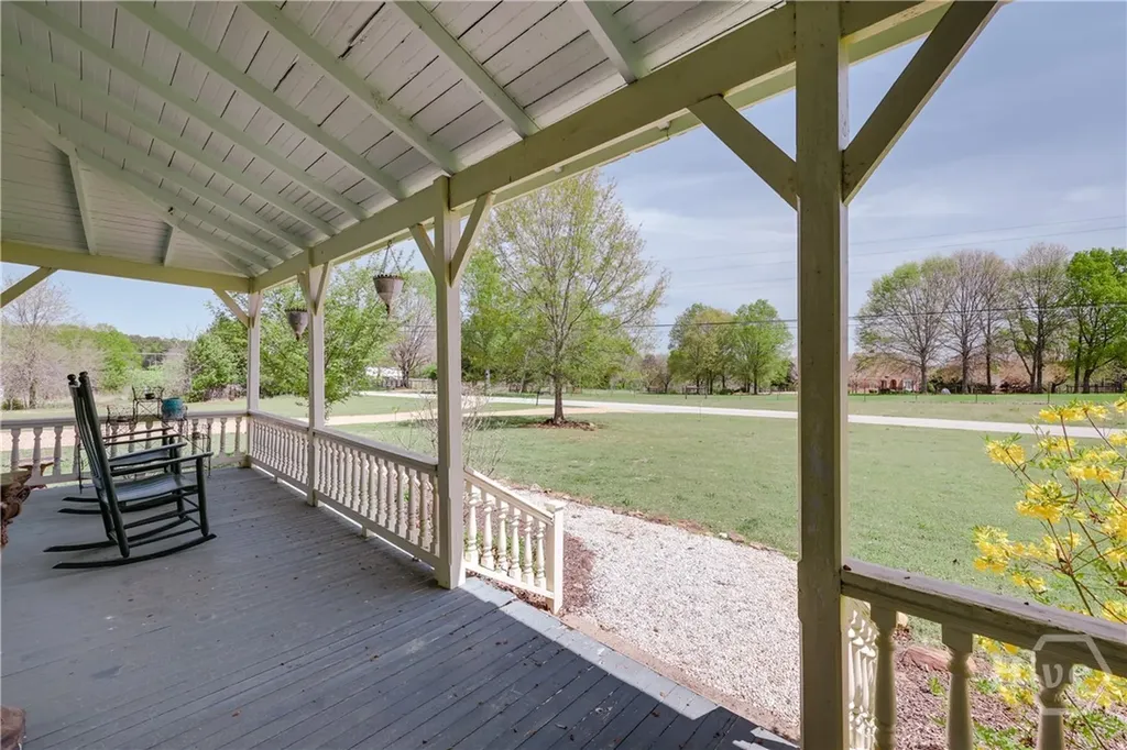 4990 Barnett Shoals Road Athens GA 30605