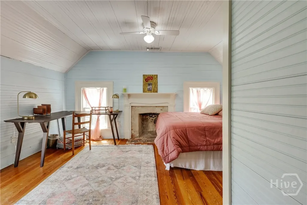 4990 Barnett Shoals Road Athens GA 30605