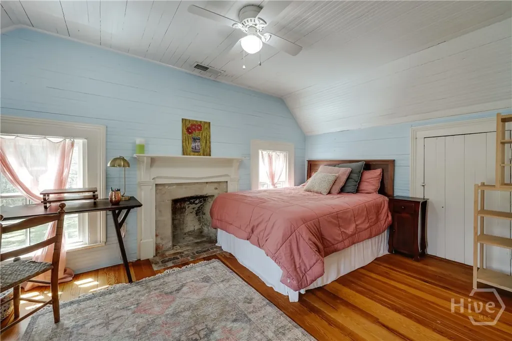 4990 Barnett Shoals Road Athens GA 30605