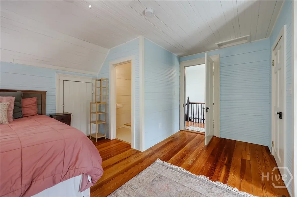 4990 Barnett Shoals Road Athens GA 30605