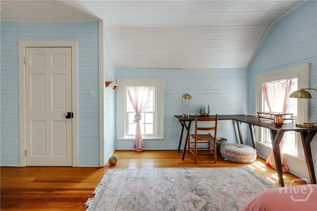 4990 Barnett Shoals Road Athens GA 30605