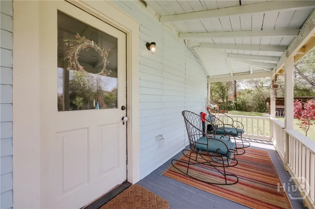 4990 Barnett Shoals Road Athens GA 30605