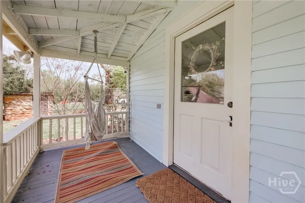 4990 Barnett Shoals Road Athens GA 30605