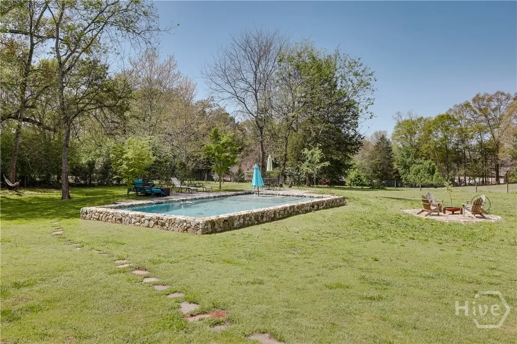 4990 Barnett Shoals Road Athens GA 30605