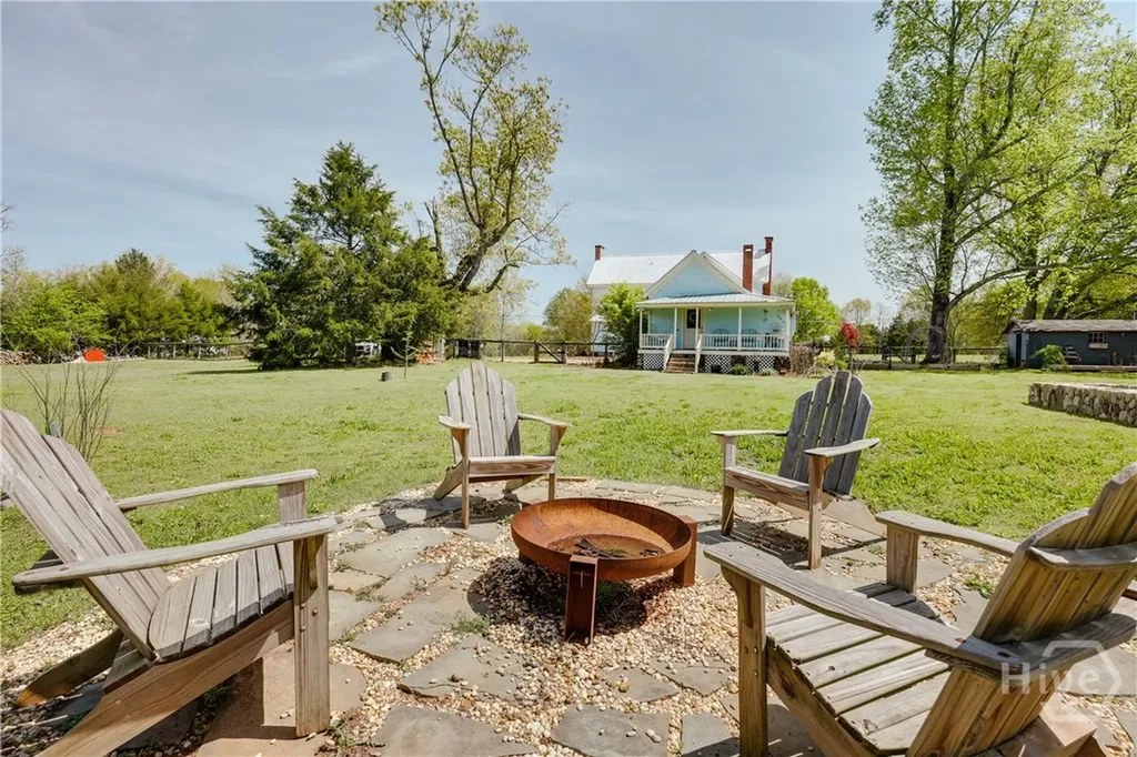 4990 Barnett Shoals Road Athens GA 30605