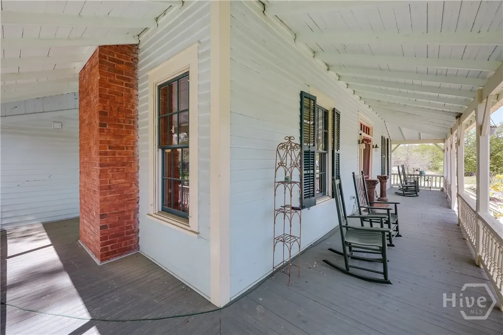 4990 Barnett Shoals Road Athens GA 30605