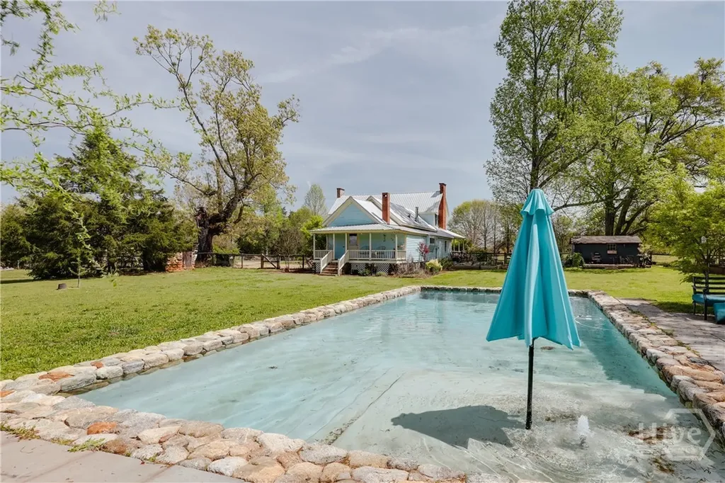 4990 Barnett Shoals Road Athens GA 30605