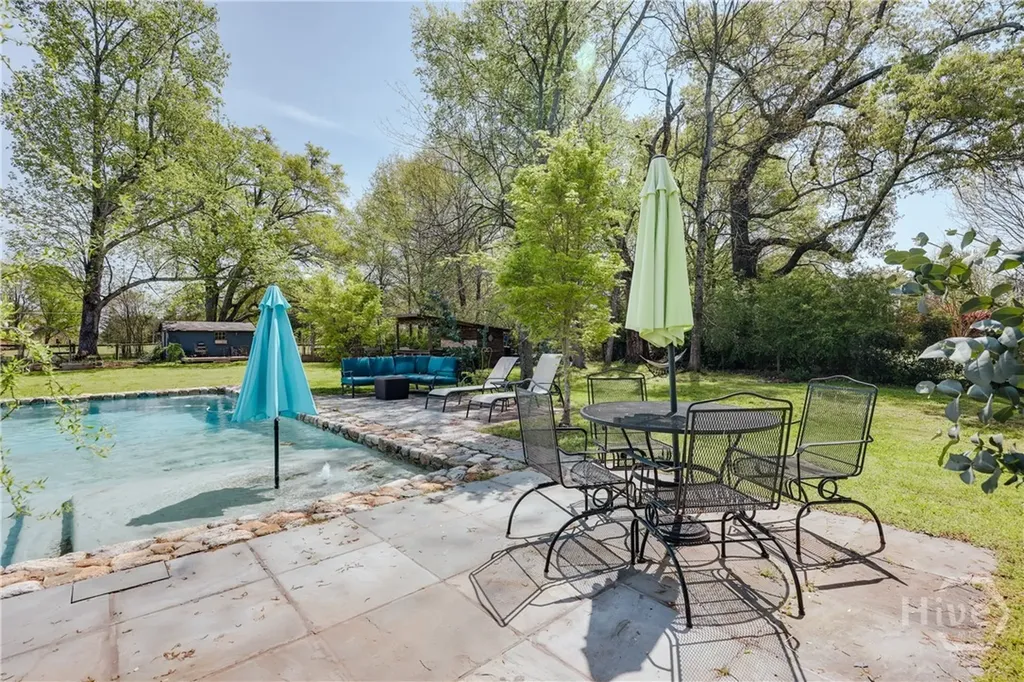 4990 Barnett Shoals Road Athens GA 30605