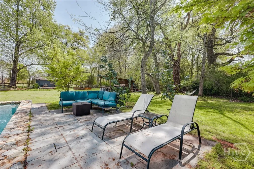 4990 Barnett Shoals Road Athens GA 30605