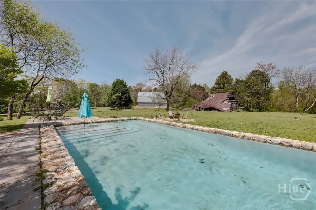 4990 Barnett Shoals Road Athens GA 30605