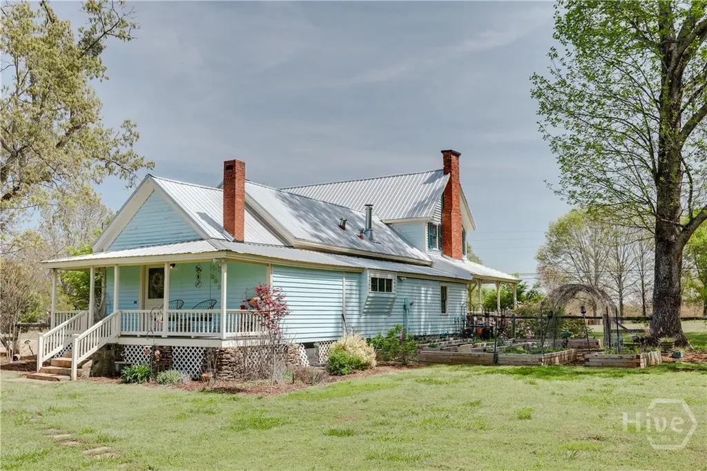 4990 Barnett Shoals Road Athens GA 30605