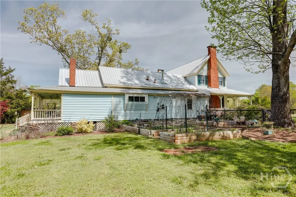 4990 Barnett Shoals Road Athens GA 30605