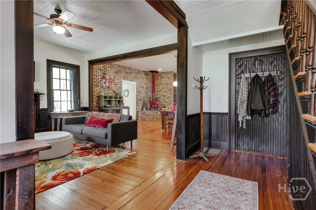 4990 Barnett Shoals Road Athens GA 30605