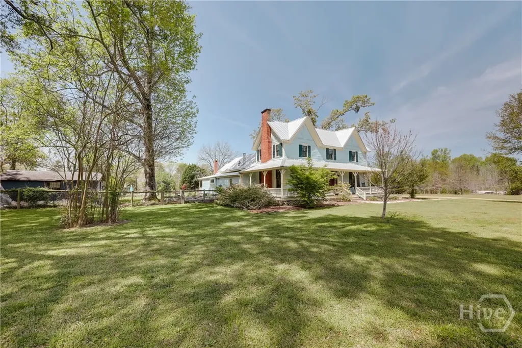 4990 Barnett Shoals Road Athens GA 30605