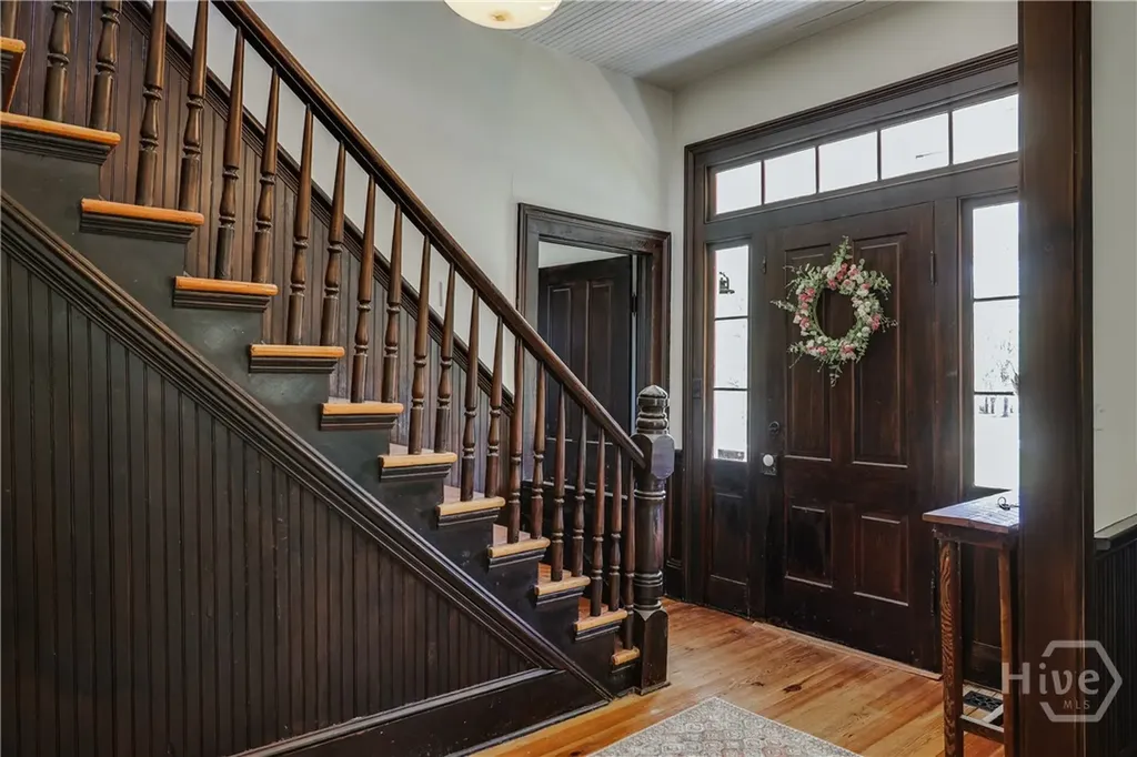 4990 Barnett Shoals Road Athens GA 30605