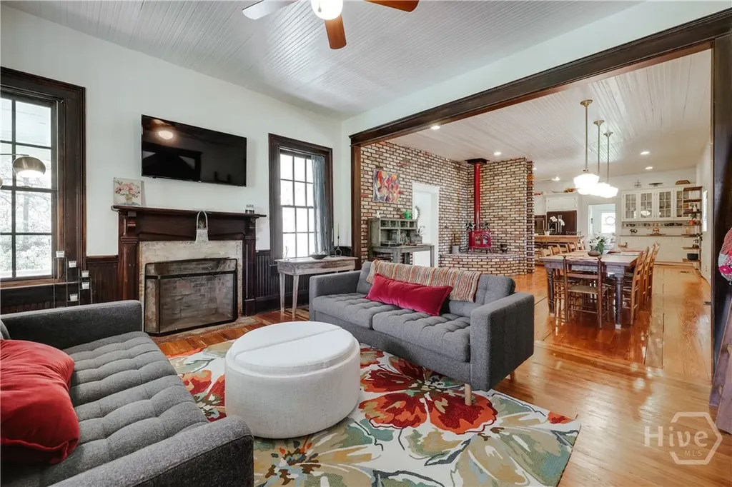 4990 Barnett Shoals Road Athens GA 30605