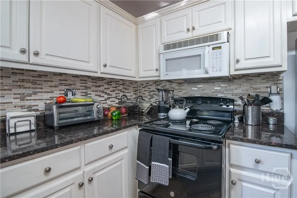 117 Covington Place Athens GA 30606