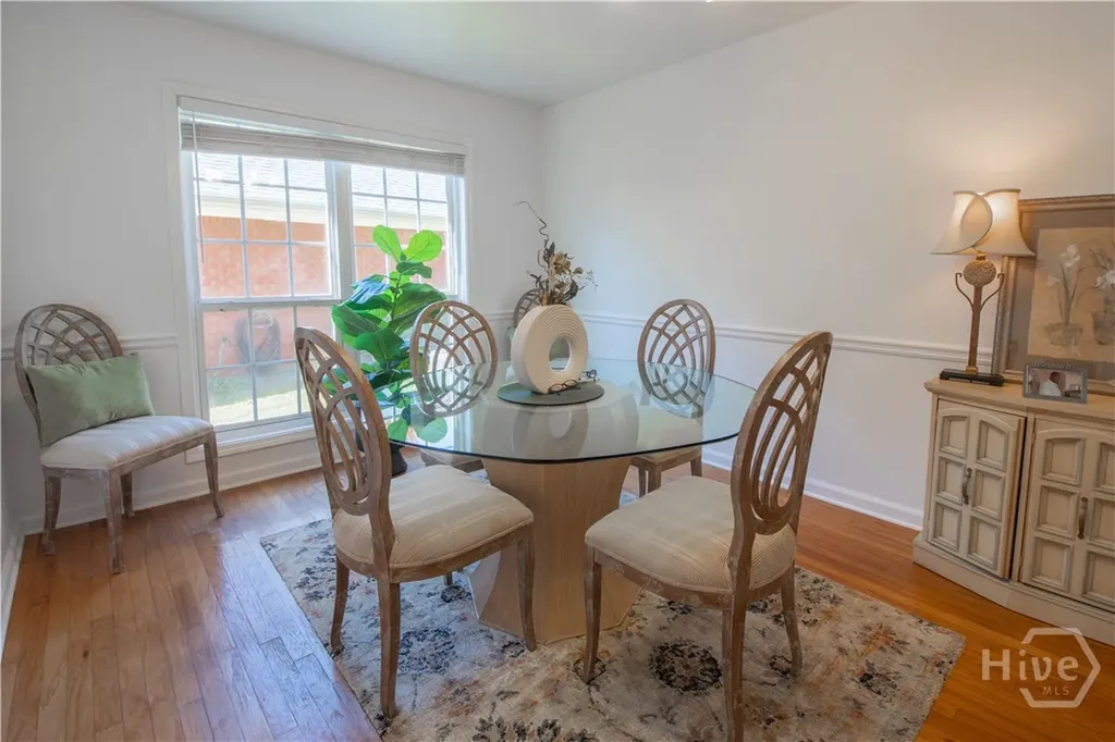 117 Covington Place Athens GA 30606