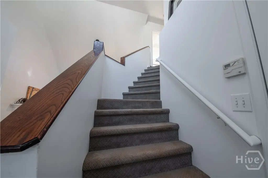 117 Covington Place Athens GA 30606