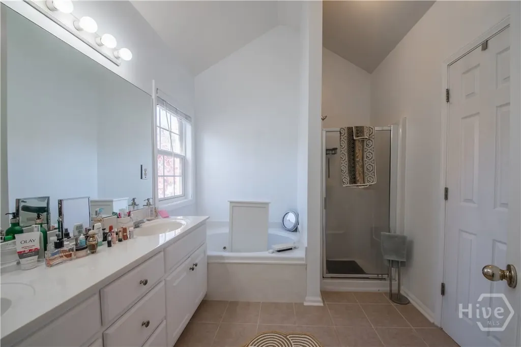 117 Covington Place Athens GA 30606