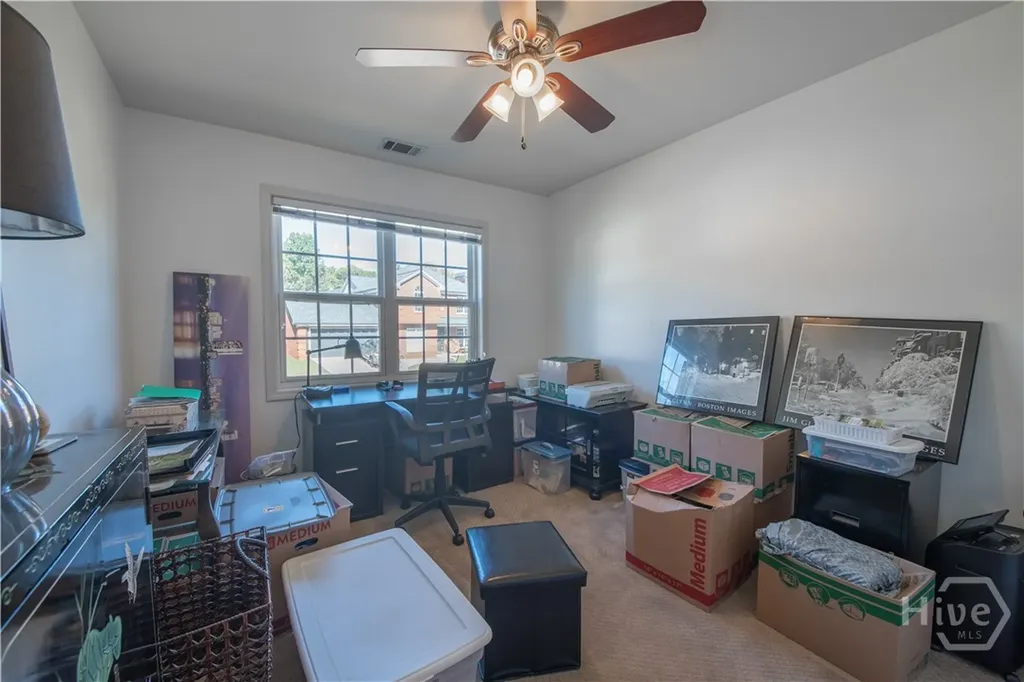 117 Covington Place Athens GA 30606