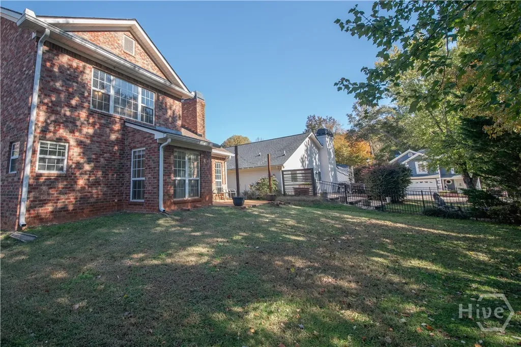 117 Covington Place Athens GA 30606