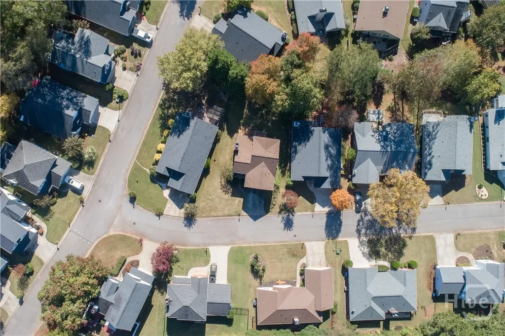 117 Covington Place Athens GA 30606