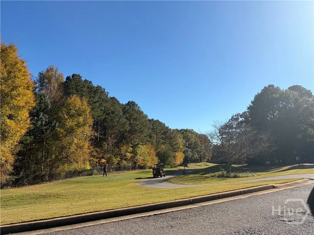 117 Covington Place Athens GA 30606