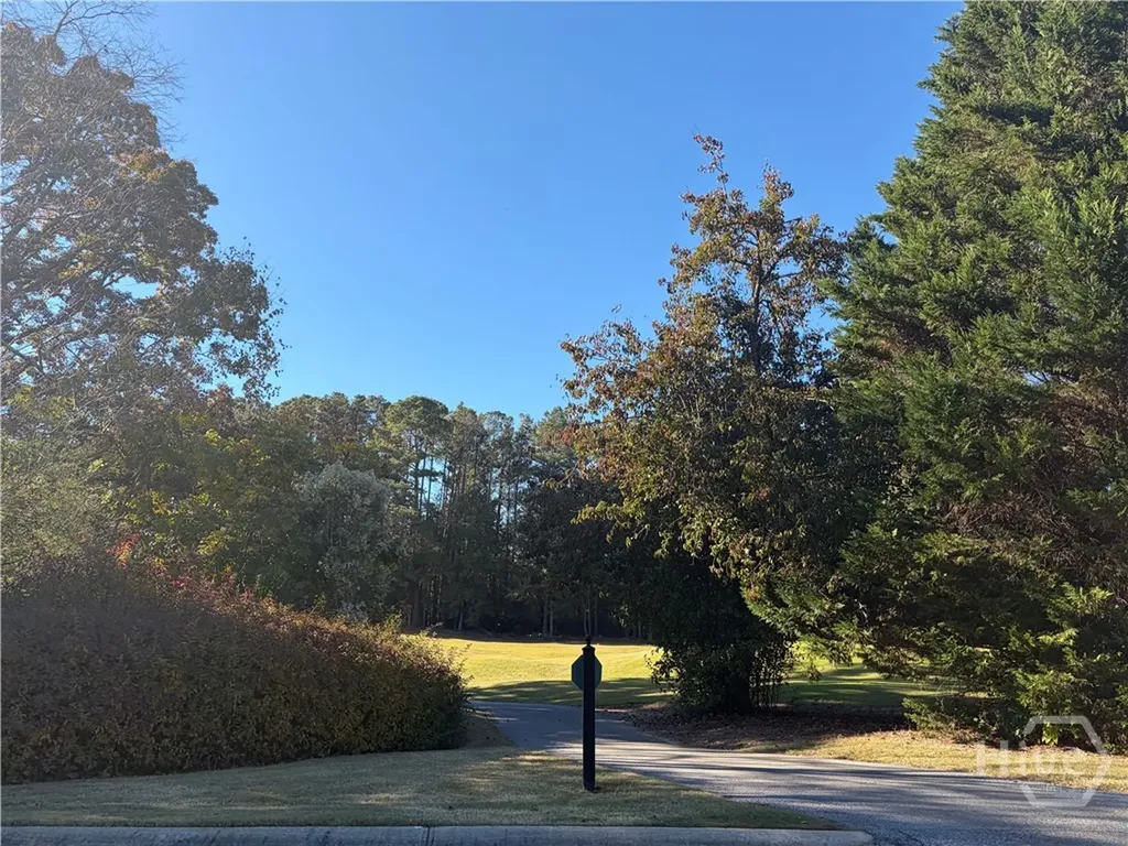 117 Covington Place Athens GA 30606