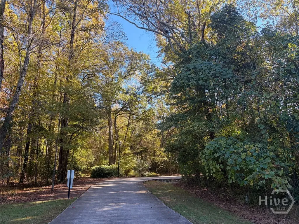 117 Covington Place Athens GA 30606