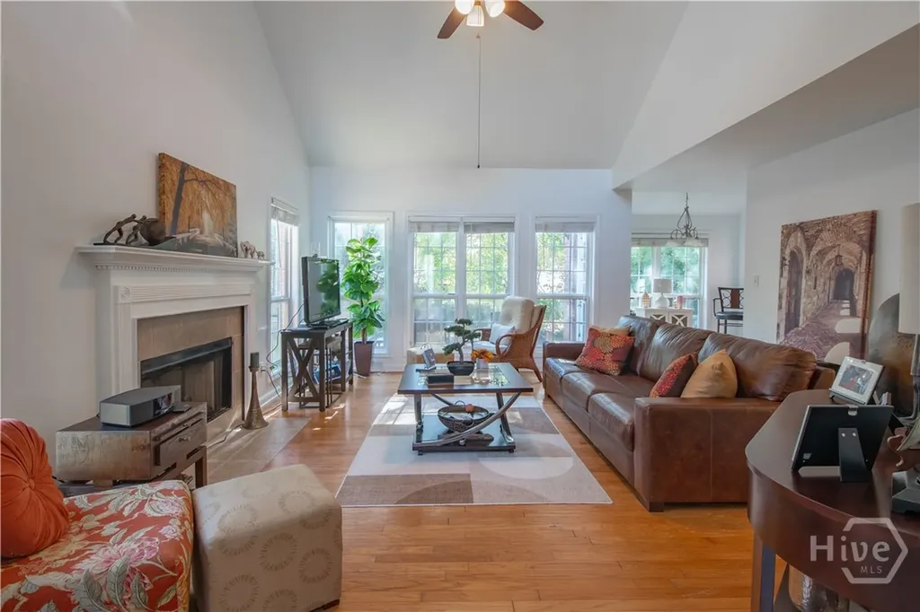 117 Covington Place Athens GA 30606