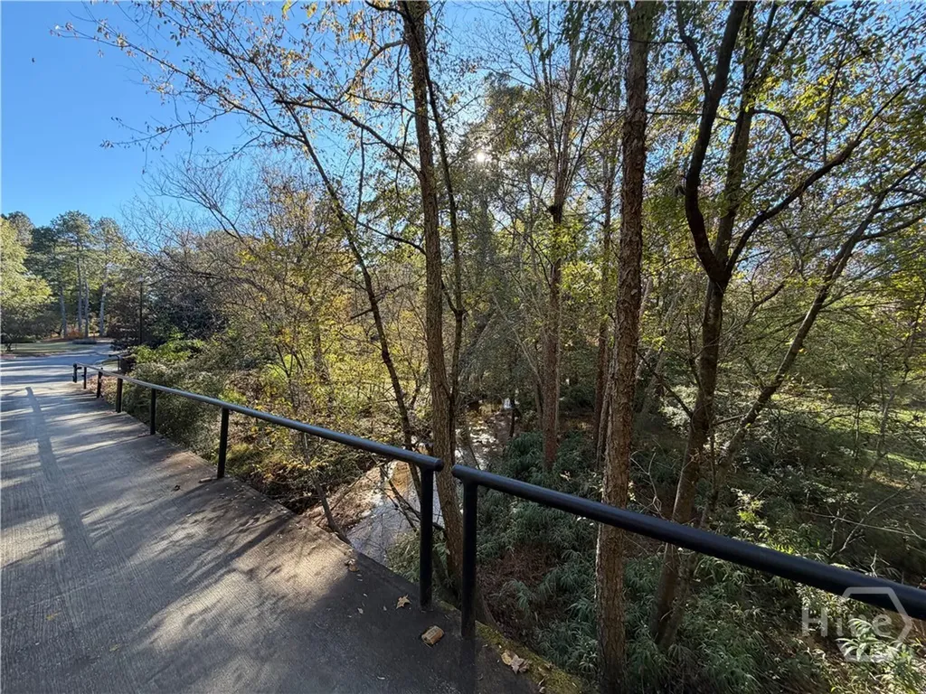 117 Covington Place Athens GA 30606